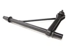 Porsche Front Right Rh Suspension Control A-arm Genuine 91434190200. Fixed Price $139.99.