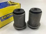 Moog K80029 Suspension Control Arm Bushing Kit - Front Lower. Fixed Price $31.49.
