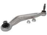 Lemfoerder Control Arm 33321094210 Bmw 530I 525I 540I M5 Sport Wagon 528IT. Fixed Price $132.44.
