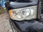 2003 Dodge Truck 1500 Rwd Passenger Front Knee Assembly Used 159K Miles. Fixed Price $284.95.
