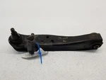 92-96 Nissan 300ZX Driver Left Lower Control Arm Oem 5450137P00. Fixed Price $144.95.