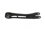 Suspensia X07LA0591 Suspension Control Arm. Fixed Price $51.12.