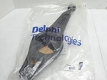 Control Arm Rear Delphi Lower Suspension TC3405 For Audi Vw Eos Jetta Passat Gti. Fixed Price $72.95.