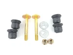 Febi Control Arm Bushing Kit Lower Inner 560SL 380SL 300D Slc 1153301675. Fixed Price $59.99.