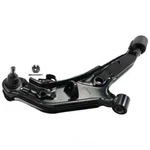Suspension Control Arm And Ball Fits 1995-1999 Nissan Maxima Moog. Fixed Price $106.58.