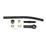 Bd Diesel 1032110 Turbo System. Fixed Price $415.95.