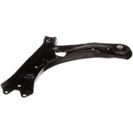 TC3591 Control Arm For Delphi. Fixed Price $123.28.