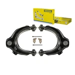 Moog Front Suspension Control Arm Ball Joint Kit 2PCS For 2003-2007 Honda Accord. Fixed Price $115.95.