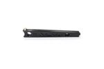 TI22 Performance TIP3633 Torsion Arm Right Rear 9 1 Panhard Black. Fixed Price $79.71.