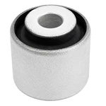 Rear Control Arm Bushing For Chrysler 300C Pacifica Dodge Challenger Charger 05+. Fixed Price $24.34.