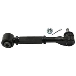 Moog RK100067 Control Arm And Ball Joint Assembly Rear Upper. Fixed Price $123.75.