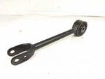 2021-2024 Nissan Rogue Rear Passenger Trailing Control Arm 55110-6RR0B. Fixed Price $74.81.