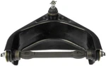 Suspension Control Arm And Ball Joint Assembly Dorman 521-420. Fixed Price $144.34.