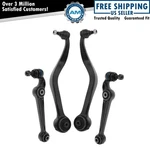 Control Arms Front Lower Forward Rearward Set Of 4 Fusion Mkz Zephyr Milan. Fixed Price $126.31.
