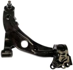 Dorman Suspension Control Arm & Ball Joint , Pn# 521-212. Fixed Price $101.82.