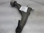 Driver Left Lower Control Arm Front 10-16 Cadillac Srx 22979575. Fixed Price $119.99.