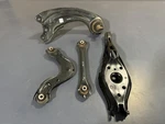 2021-2025 Honda Civic 2.0L Oem Rear Left Side Suspension Control Arm Set Of 4. Fixed Price $165.00.