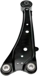 Suspension Trailing Arm For 2006-2009 Toyota RAV4. Fixed Price $52.72.