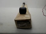 OSK6402 Quicksteer Automotive Trailing Arm. Fixed Price $24.71.