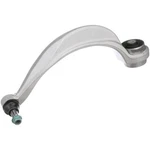 TC3600 Control Arm And Ball Joint Assembly For Delphi. Fixed Price $157.20.