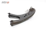 2021 - 2025 Toyota Sienna Rear Right Passenger Side Trailing Control Arm Oem. Fixed Price $149.99.