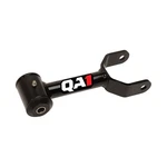 QA1 Suspension Trailing Arm 5266; Upper Non-adjustable 05-11 Mustang. Fixed Price $158.44.