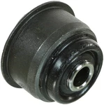 Moog K200787 Control Arm Bushing Front Lower Forward. Fixed Price $29.86.