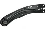Suspension Trailing Arm Mevotech GS401176 Fits 13-18 Ford Focus. Fixed Price $53.40.