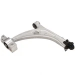 Suspension Control Arm And Ball Joint Assembly Moog RK620711. Fixed Price $250.16.