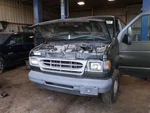 Passenger Axle Shaft 8.8" Ring Gear Fits 00-06 Ford E150 Van 2110185. Fixed Price $95.00.