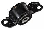 Genuine Rear Passenger Side Upper Suspension Control Arm Bushing 92214164. Fixed Price $21.60.