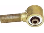 Currie Enterprises CE-9114-14 Johnny Joint For Jeep Wrangler 2007-2018. Fixed Price $72.92.