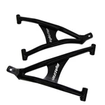 High Lifter Forward Lower Control Arms Polaris Ranger (2006 2014) 79-12432. Fixed Price $289.95.