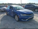 Driver Lower Control Arm Front Sedan 17" Wheel Fits 15-17 200 1174466. Fixed Price $79.90.