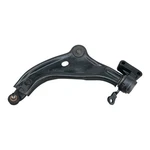 Mini Cooper R56 R57 R55 R58 09-13 Front Left Lh Lower Control Arm Wishbone Oem. Fixed Price $44.00.