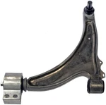 Dorman 521-951 Suspension Control Arm For Select 10-17 Buick Chevrolet Models. Fixed Price $141.99.