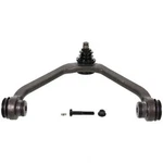 Suspension Control Arm And Ball Joint Assembly Moog CK8708T. Fixed Price $45.90.