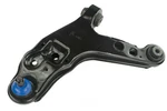Suspension Control Arm And Ball Joint Assembly-assembly Mevotech CMS501138. Fixed Price $113.12.
