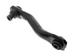 Eurospare Control Arm C2S 50863 Fits 2002-2008 Jaguar X-type. Fixed Price $59.99.