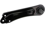 Mevotech Rear Left Suspension Trailing Arm Fits 2014-2023 Jeep Cherokee. Fixed Price $91.92.