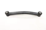 2018-2025 Jeep Wrangler Rear Suspension Right Or Left Side Upper Control Arm Oem. Fixed Price $48.53.