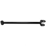 Suspension Control Arm Moog RK642027. Fixed Price $80.99.