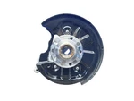 2015-2026 Audi RS3 8Y Rear Left Spindle Knuckle Hub Bearing Assembly 5Q0505435J. Fixed Price $169.01.