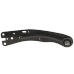 Trailing Arm Rear Left Hand Side Driver BV6Z5808A Ford Focus 2013-2018. Fixed Price $44.61.