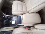 Passenger Right Lower Control Arm Front Fits 98-07 Lexus LX470 12575635. Fixed Price $89.02.