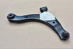 2001-2010 Chrysler Pt Cruiser 03-05 Neon Nos Mopar Right Lower Control Arm Assy. Fixed Price $135.00.