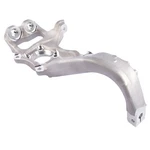 Front Passenger Right Side Steering Knuckle For Tesla X 2016-2020 1027316-00-F. Fixed Price $189.90.