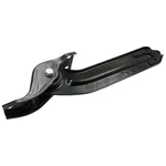 Moog RK643083 Trailing Arm Rear Right For 10-17 Captiva Sport Equinox Terrain. Fixed Price $154.35.