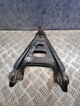 Smart Fortwo Lower Control Arm A4513330002 Front Left 1.0L Semi Pet Coupe 2013. Fixed Price $40.32.