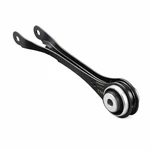 Genuine Oem Rear Forward Suspension Trailing Arm Bmw I8 14-20 33326862410. Fixed Price $162.29.